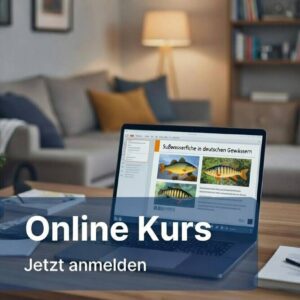 Onlinepräsenzkurs