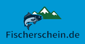 Fischerschein.de